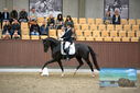 Filename=PT9_8177.JPG
Filesize=380KiB
Dimensions=1224x817
Date added=Oct 18, 2022 PT9_8177.JPG