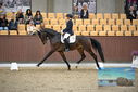 Filename=PT9_8179.JPG
Filesize=399KiB
Dimensions=1224x817
Date added=Oct 18, 2022 PT9_8179.JPG