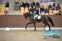 Filename=PT9_8180.JPG
Filesize=372KiB
Dimensions=1224x817
Date added=Oct 18, 2022 PT9_8180.JPG