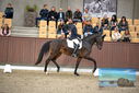 Filename=PT9_8181.JPG
Filesize=427KiB
Dimensions=1224x817
Date added=Oct 18, 2022 PT9_8181.JPG