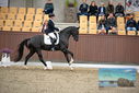 Filename=PT9_8184.JPG
Filesize=413KiB
Dimensions=1224x817
Date added=Oct 18, 2022 PT9_8184.JPG