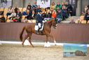 Filename=PT9_8299.JPG
Filesize=399KiB
Dimensions=1224x817
Date added=Oct 18, 2022 PT9_8299.JPG