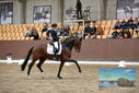 Filename=PT9_8316.JPG
Filesize=439KiB
Dimensions=1224x817
Date added=Oct 18, 2022 PT9_8316.JPG