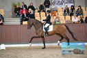 Filename=PT9_8332.JPG
Filesize=383KiB
Dimensions=1224x817
Date added=Oct 18, 2022 PT9_8332.JPG