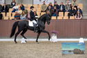 Filename=PT9_8334.JPG
Filesize=407KiB
Dimensions=1224x817
Date added=Oct 18, 2022 PT9_8334.JPG