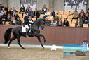 Filename=PT9_8344.JPG
Filesize=419KiB
Dimensions=1224x817
Date added=Oct 18, 2022 PT9_8344.JPG