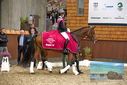 Filename=PT9_8349.JPG
Filesize=422KiB
Dimensions=1224x817
Date added=Oct 18, 2022 PT9_8349.JPG