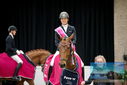 Filename=PT9_8353.JPG
Filesize=309KiB
Dimensions=1224x817
Date added=Oct 18, 2022 PT9_8353.JPG