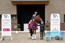 Filename=PT9_8354.JPG
Filesize=403KiB
Dimensions=1224x817
Date added=Oct 18, 2022 PT9_8354.JPG