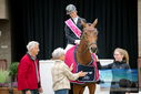 Filename=PT9_8359.JPG
Filesize=323KiB
Dimensions=1224x817
Date added=Oct 18, 2022 PT9_8359.JPG