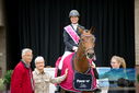 Filename=PT9_8360.JPG
Filesize=329KiB
Dimensions=1224x817
Date added=Oct 18, 2022 PT9_8360.JPG