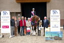 Filename=PT9_8363.JPG
Filesize=436KiB
Dimensions=1224x817
Date added=Oct 18, 2022 PT9_8363.JPG