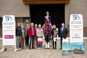 Filename=PT9_8364.JPG
Filesize=430KiB
Dimensions=1224x817
Date added=Oct 18, 2022 PT9_8364.JPG