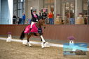 Filename=PT9_8377.JPG
Filesize=378KiB
Dimensions=1224x817
Date added=Oct 18, 2022 PT9_8377.JPG