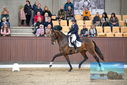 Filename=PT9_8402.JPG
Filesize=385KiB
Dimensions=1224x817
Date added=Oct 18, 2022 PT9_8402.JPG