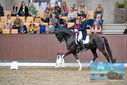 Filename=PT9_8423.JPG
Filesize=454KiB
Dimensions=1224x817
Date added=Oct 18, 2022 PT9_8423.JPG