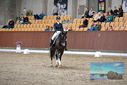 Filename=PT9_8432.JPG
Filesize=419KiB
Dimensions=1224x817
Date added=Oct 18, 2022 PT9_8432.JPG