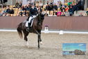 Filename=PT9_8473.JPG
Filesize=479KiB
Dimensions=1224x817
Date added=Oct 18, 2022 PT9_8473.JPG