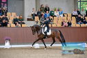 Filename=PT9_8508.JPG
Filesize=439KiB
Dimensions=1224x817
Date added=Oct 18, 2022 PT9_8508.JPG