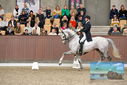 Filename=PT9_8514.JPG
Filesize=442KiB
Dimensions=1224x817
Date added=Oct 18, 2022 PT9_8514.JPG
