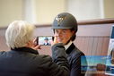 Filename=PT9_8536.JPG
Filesize=265KiB
Dimensions=1224x817
Date added=Oct 18, 2022 PT9_8536.JPG