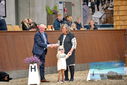 Filename=PT9_8540.JPG
Filesize=379KiB
Dimensions=1224x817
Date added=Oct 18, 2022 PT9_8540.JPG
