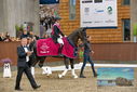 Filename=PT9_8541.JPG
Filesize=451KiB
Dimensions=1224x817
Date added=Oct 18, 2022 PT9_8541.JPG
