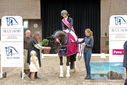 Filename=PT9_8547.JPG
Filesize=425KiB
Dimensions=1224x817
Date added=Oct 18, 2022 PT9_8547.JPG