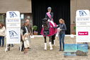 Filename=PT9_8550.JPG
Filesize=445KiB
Dimensions=1224x817
Date added=Oct 18, 2022 PT9_8550.JPG