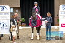 Filename=PT9_8551.JPG
Filesize=444KiB
Dimensions=1224x817
Date added=Oct 18, 2022 PT9_8551.JPG