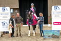 Filename=PT9_8552.JPG
Filesize=453KiB
Dimensions=1224x817
Date added=Oct 18, 2022 PT9_8552.JPG