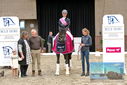 Filename=PT9_8554.JPG
Filesize=429KiB
Dimensions=1224x817
Date added=Oct 18, 2022 PT9_8554.JPG