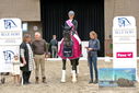 Filename=PT9_8555.JPG
Filesize=429KiB
Dimensions=1224x817
Date added=Oct 18, 2022 PT9_8555.JPG