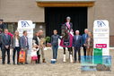 Filename=PT9_8557.JPG
Filesize=469KiB
Dimensions=1224x817
Date added=Oct 18, 2022 PT9_8557.JPG