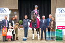 Filename=PT9_8558.JPG
Filesize=459KiB
Dimensions=1224x817
Date added=Oct 18, 2022 PT9_8558.JPG