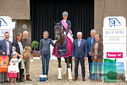 Filename=PT9_8559.JPG
Filesize=448KiB
Dimensions=1224x817
Date added=Oct 18, 2022 PT9_8559.JPG