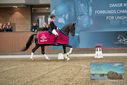 Filename=PT9_8562.JPG
Filesize=383KiB
Dimensions=1224x817
Date added=Oct 18, 2022 PT9_8562.JPG