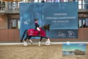 Filename=PT9_8572.JPG
Filesize=421KiB
Dimensions=1224x817
Date added=Oct 18, 2022 PT9_8572.JPG