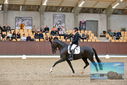 Filename=PT9_8597.JPG
Filesize=463KiB
Dimensions=1224x817
Date added=Oct 18, 2022 PT9_8597.JPG