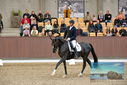 Filename=PT9_8602.JPG
Filesize=415KiB
Dimensions=1224x817
Date added=Oct 18, 2022 PT9_8602.JPG
