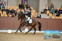 Filename=PT9_8632.JPG
Filesize=434KiB
Dimensions=1224x817
Date added=Oct 18, 2022 PT9_8632.JPG