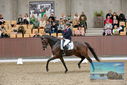 Filename=PT9_8642.JPG
Filesize=403KiB
Dimensions=1224x817
Date added=Oct 18, 2022 PT9_8642.JPG