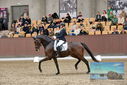 Filename=PT9_8643.JPG
Filesize=414KiB
Dimensions=1224x817
Date added=Oct 18, 2022 PT9_8643.JPG
