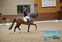 Filename=PT9_8707.JPG
Filesize=427KiB
Dimensions=1224x817
Date added=Oct 18, 2022 PT9_8707.JPG