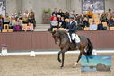 Filename=PT9_8724.JPG
Filesize=426KiB
Dimensions=1224x817
Date added=Oct 18, 2022 PT9_8724.JPG