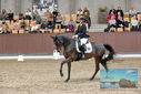 Filename=PT9_8737.JPG
Filesize=456KiB
Dimensions=1224x817
Date added=Oct 18, 2022 PT9_8737.JPG