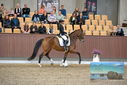 Filename=PT9_8757.JPG
Filesize=451KiB
Dimensions=1224x817
Date added=Oct 18, 2022 PT9_8757.JPG