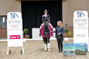 Filename=PT9_8774.JPG
Filesize=412KiB
Dimensions=1224x817
Date added=Oct 18, 2022 PT9_8774.JPG