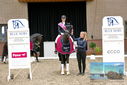 Filename=PT9_8775.JPG
Filesize=417KiB
Dimensions=1224x817
Date added=Oct 18, 2022 PT9_8775.JPG