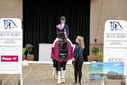 Filename=PT9_8780.JPG
Filesize=376KiB
Dimensions=1224x817
Date added=Oct 18, 2022 PT9_8780.JPG